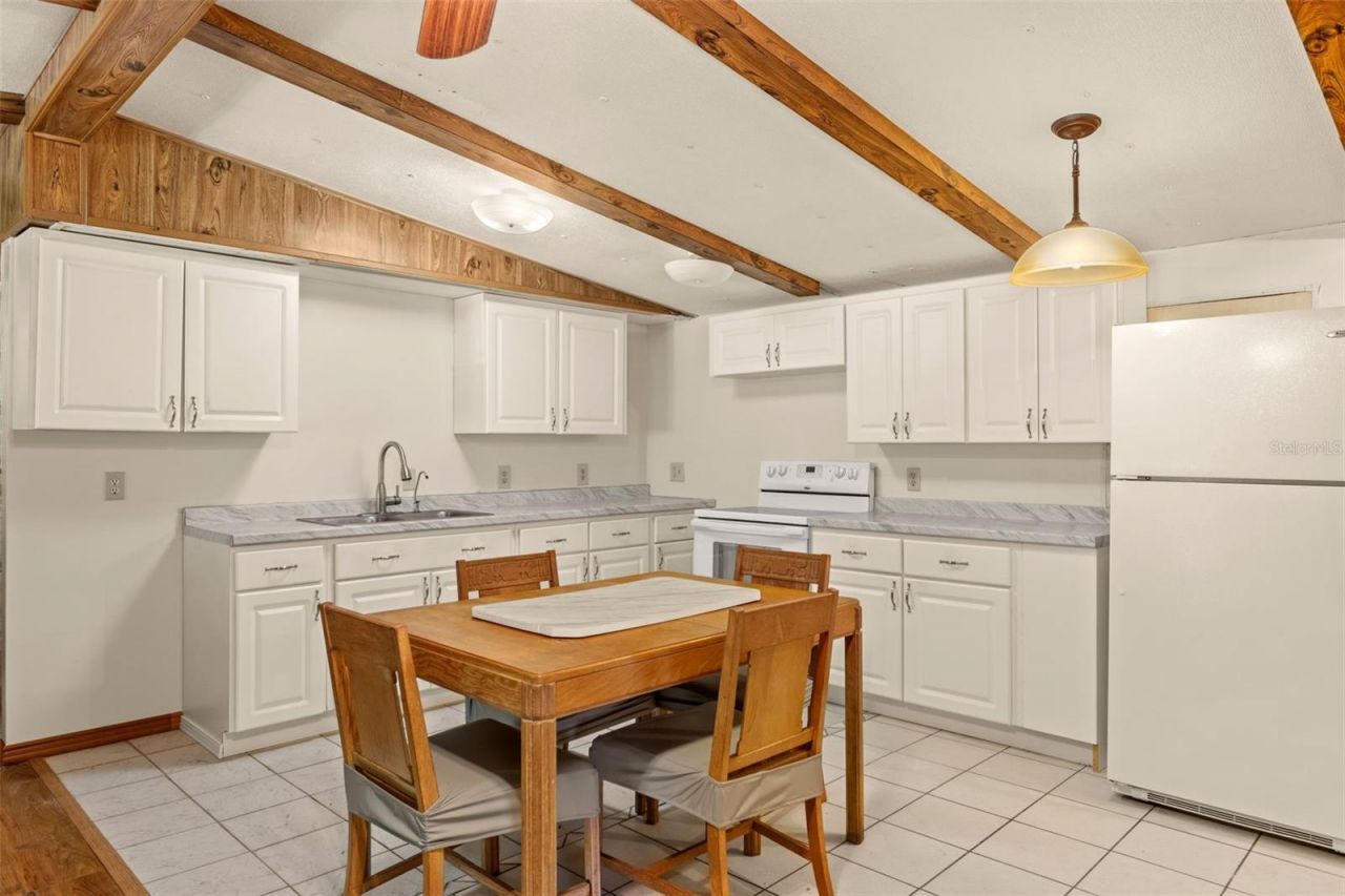 3909 S Cedar Terrace, Homosassa, FL 34448 Photo