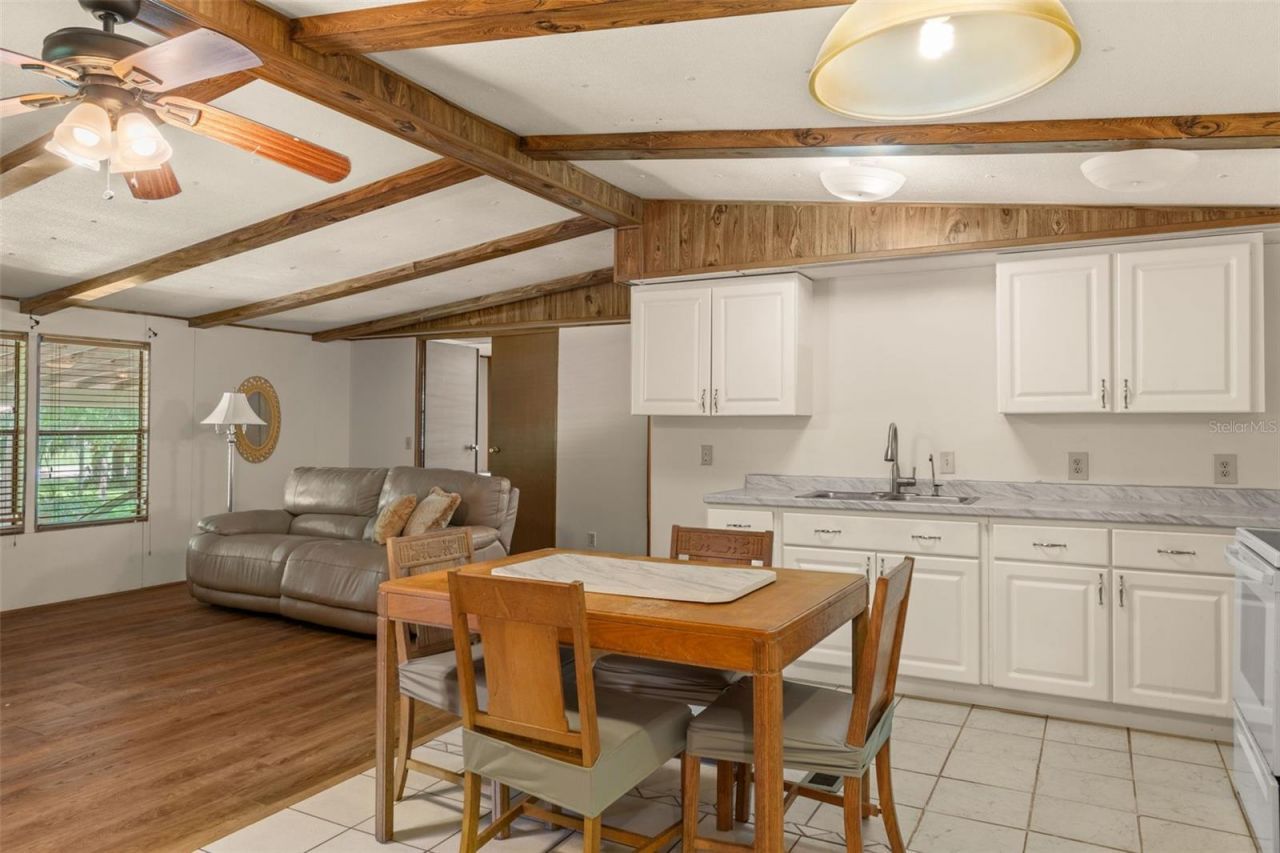 3909 S Cedar Terrace, Homosassa, FL 34448 Photo
