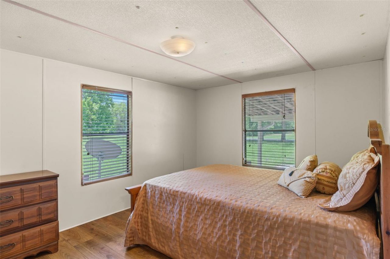 3909 S Cedar Terrace, Homosassa, FL 34448 Photo