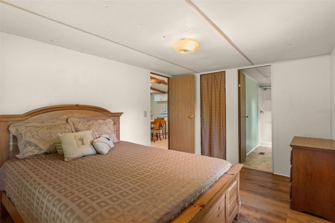 3909 S Cedar Terrace, Homosassa, FL 34448 Photo