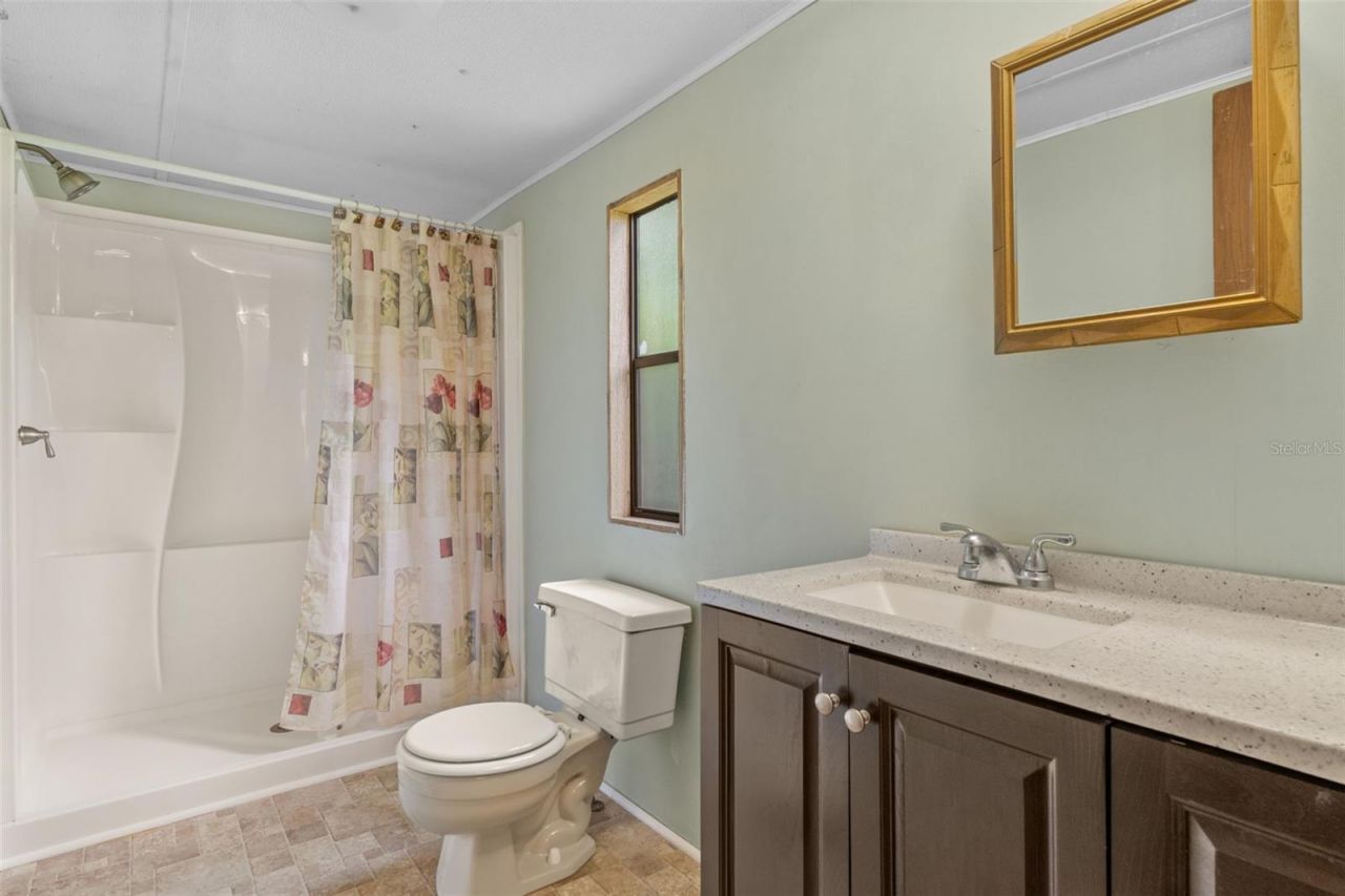 3909 S Cedar Terrace, Homosassa, FL 34448 Photo
