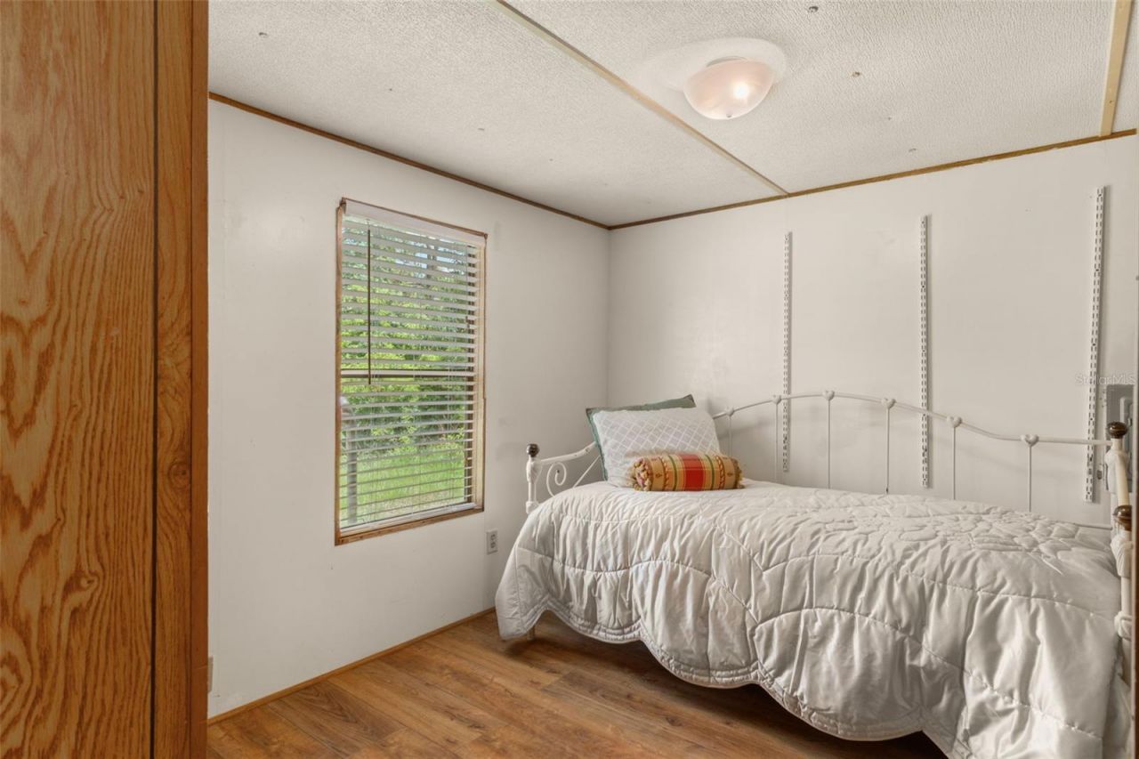 3909 S Cedar Terrace, Homosassa, FL 34448 Photo
