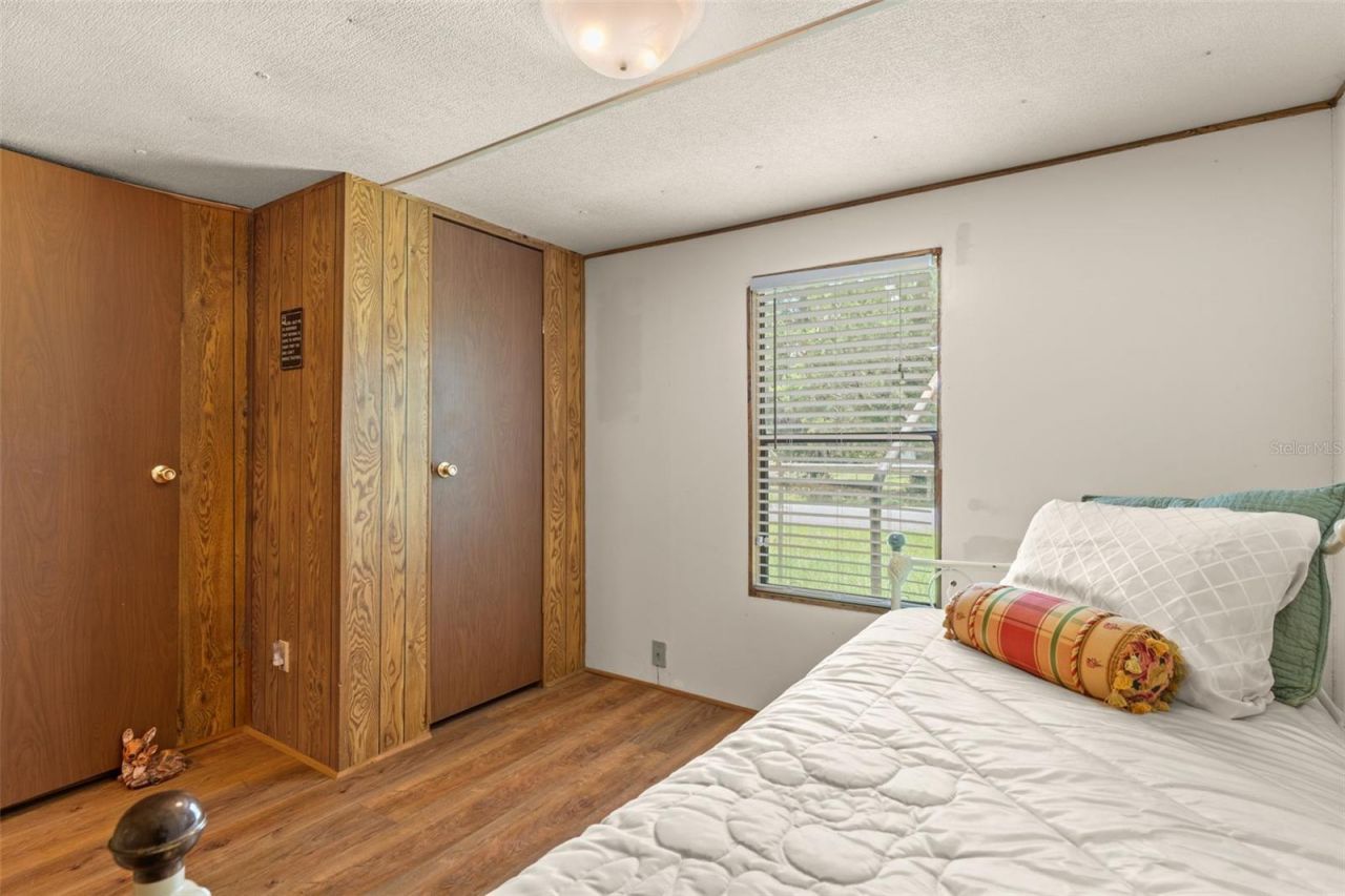 3909 S Cedar Terrace, Homosassa, FL 34448 Photo