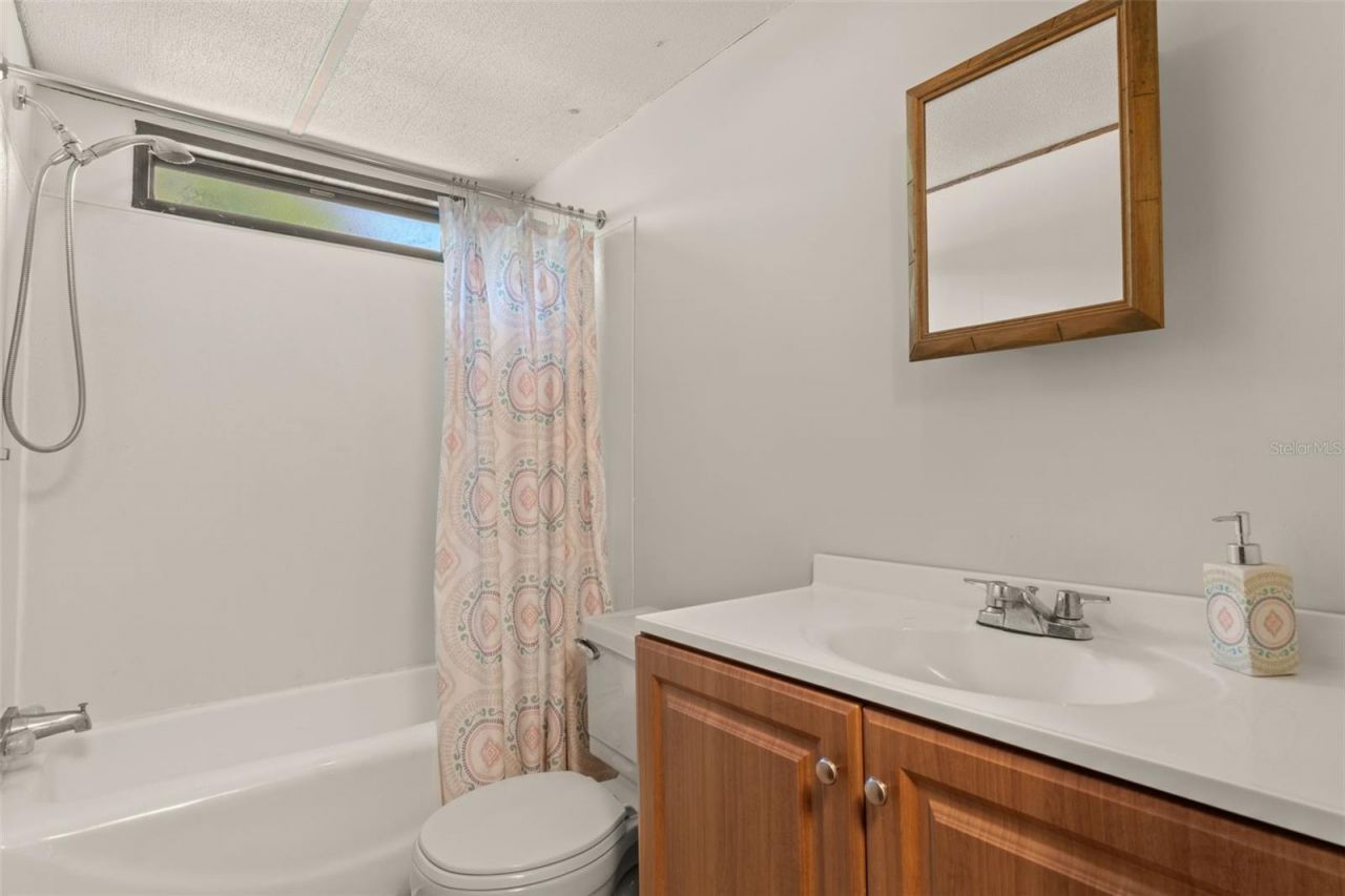 3909 S Cedar Terrace, Homosassa, FL 34448 Photo