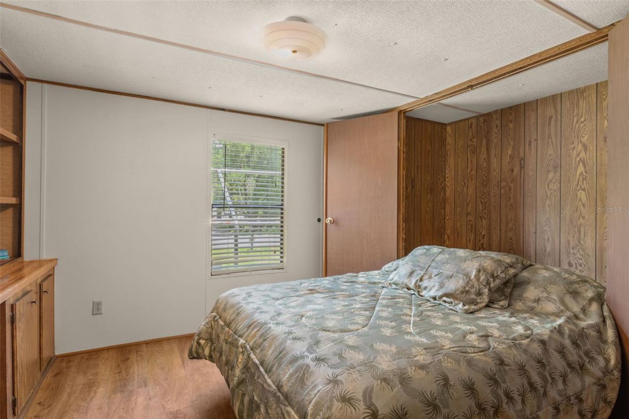 3909 S Cedar Terrace, Homosassa, FL 34448 Photo