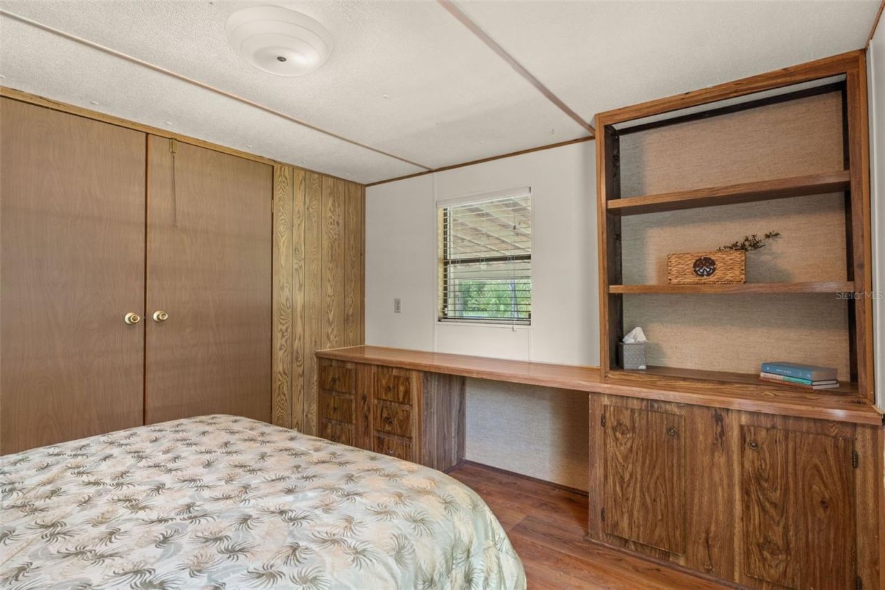 3909 S Cedar Terrace, Homosassa, FL 34448 Photo