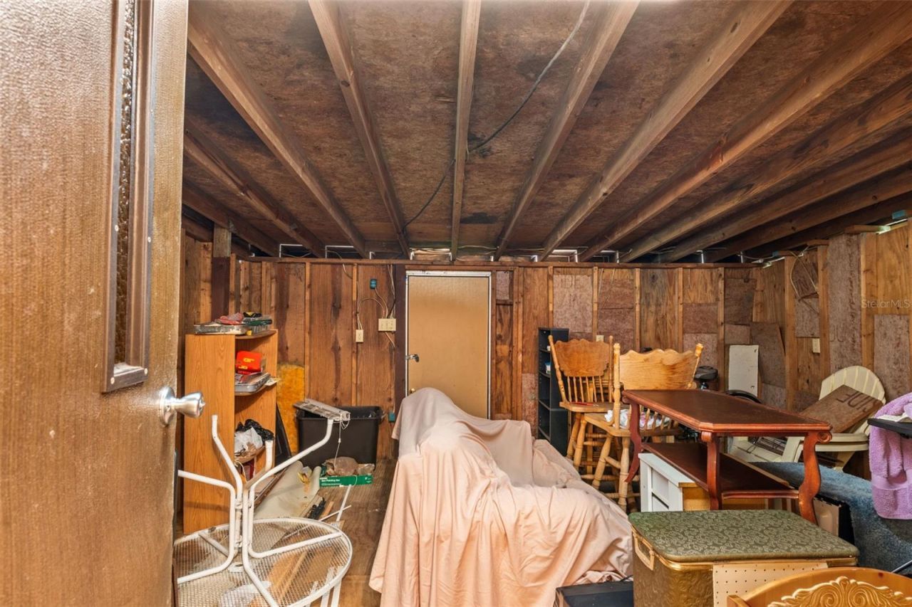 3909 S Cedar Terrace, Homosassa, FL 34448 Photo