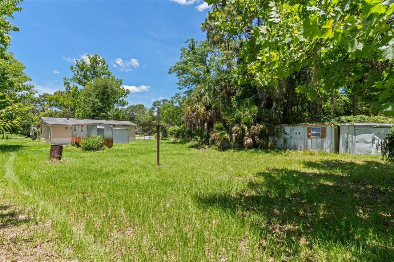 3909 S Cedar Terrace, Homosassa, FL 34448 Photo