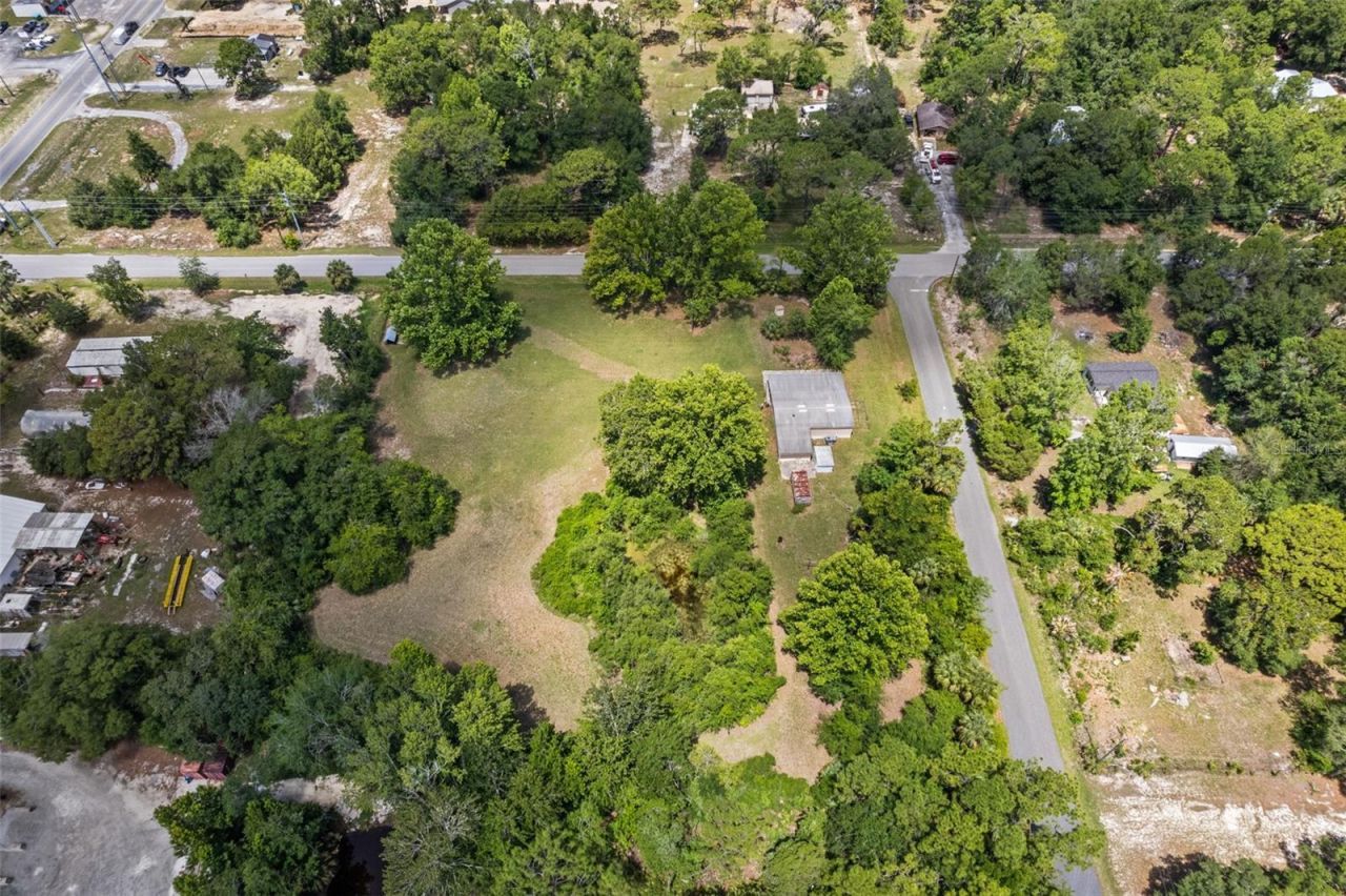 3909 S Cedar Terrace, Homosassa, FL 34448 Photo