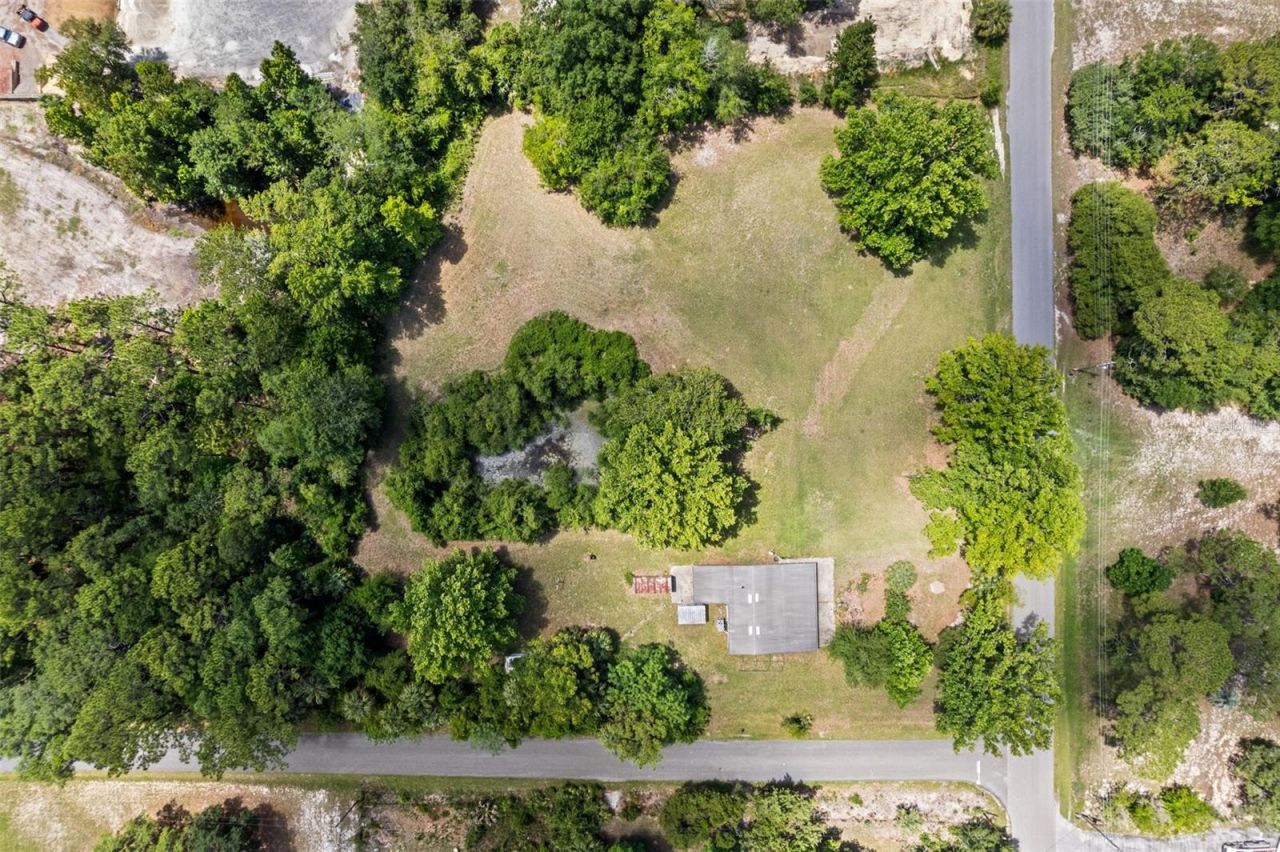 3909 S Cedar Terrace, Homosassa, FL 34448 Photo