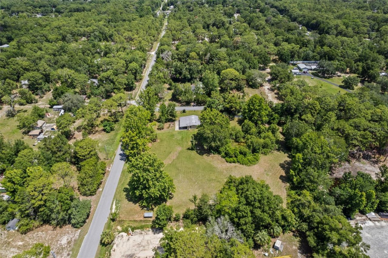 3909 S Cedar Terrace, Homosassa, FL 34448 Photo