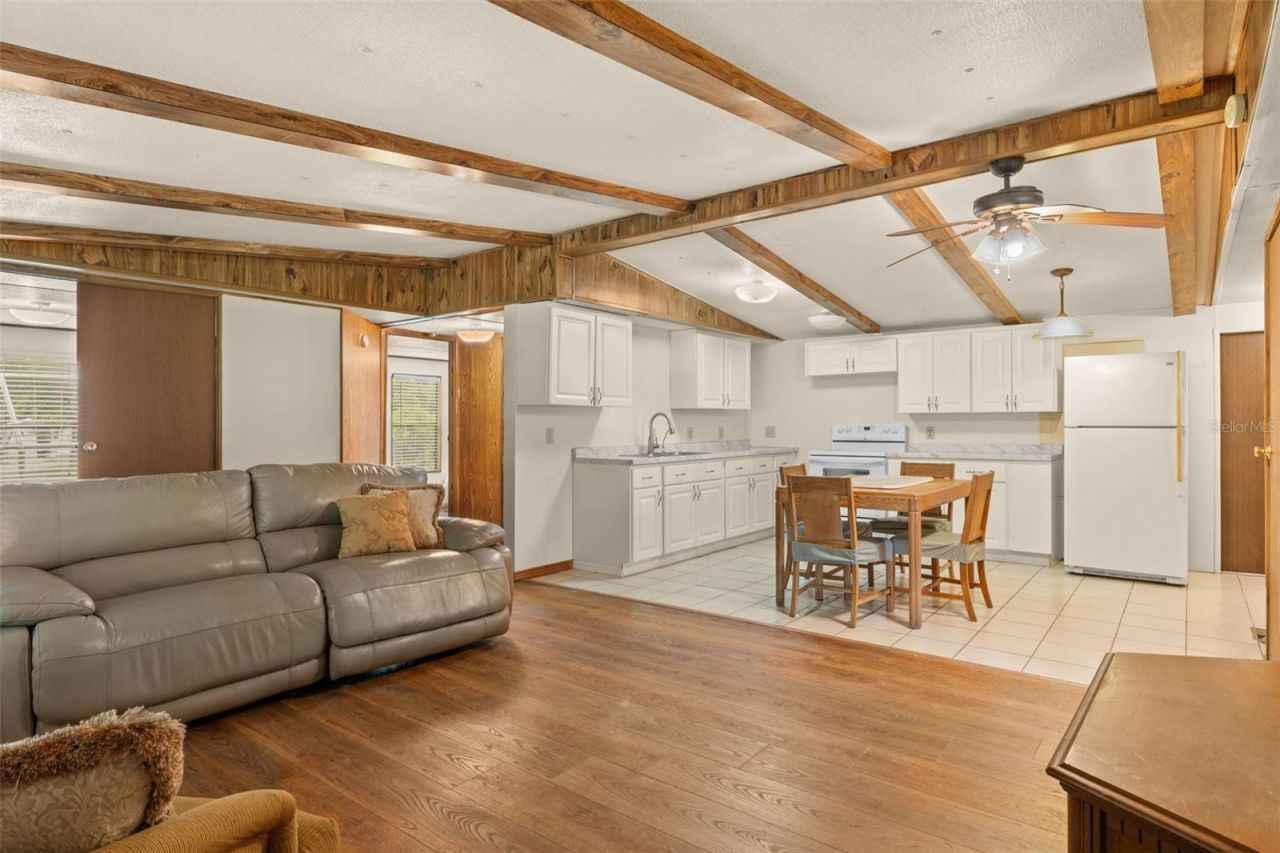 3909 S Cedar Terrace, Homosassa, FL 34448 Photo