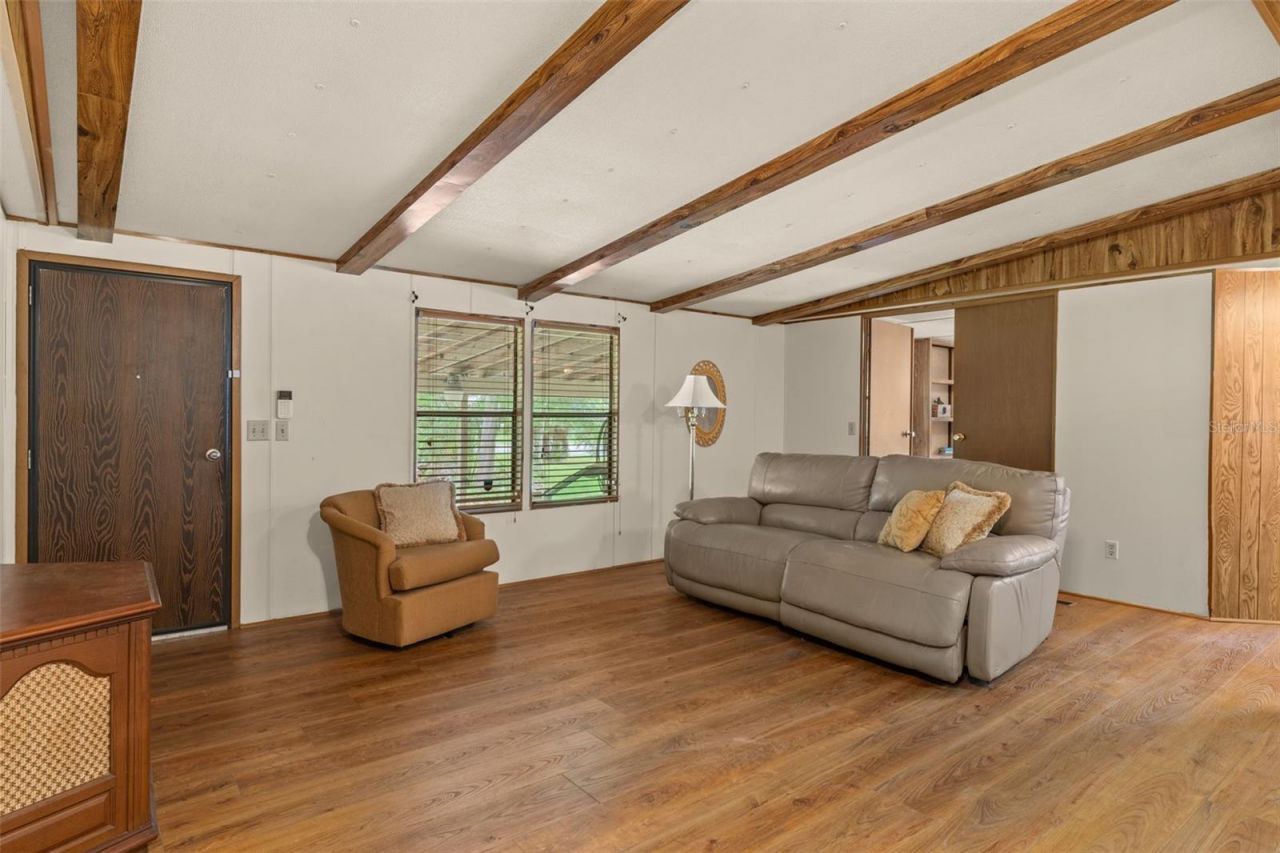 3909 S Cedar Terrace, Homosassa, FL 34448 Photo