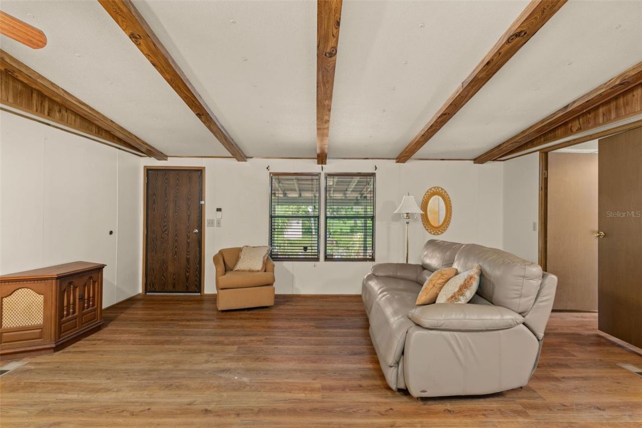 3909 S Cedar Terrace, Homosassa, FL 34448 Photo