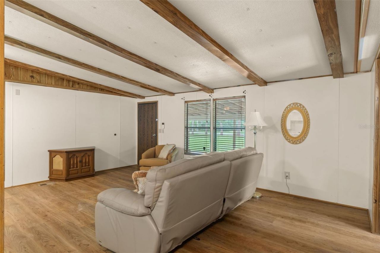 3909 S Cedar Terrace, Homosassa, FL 34448 Photo
