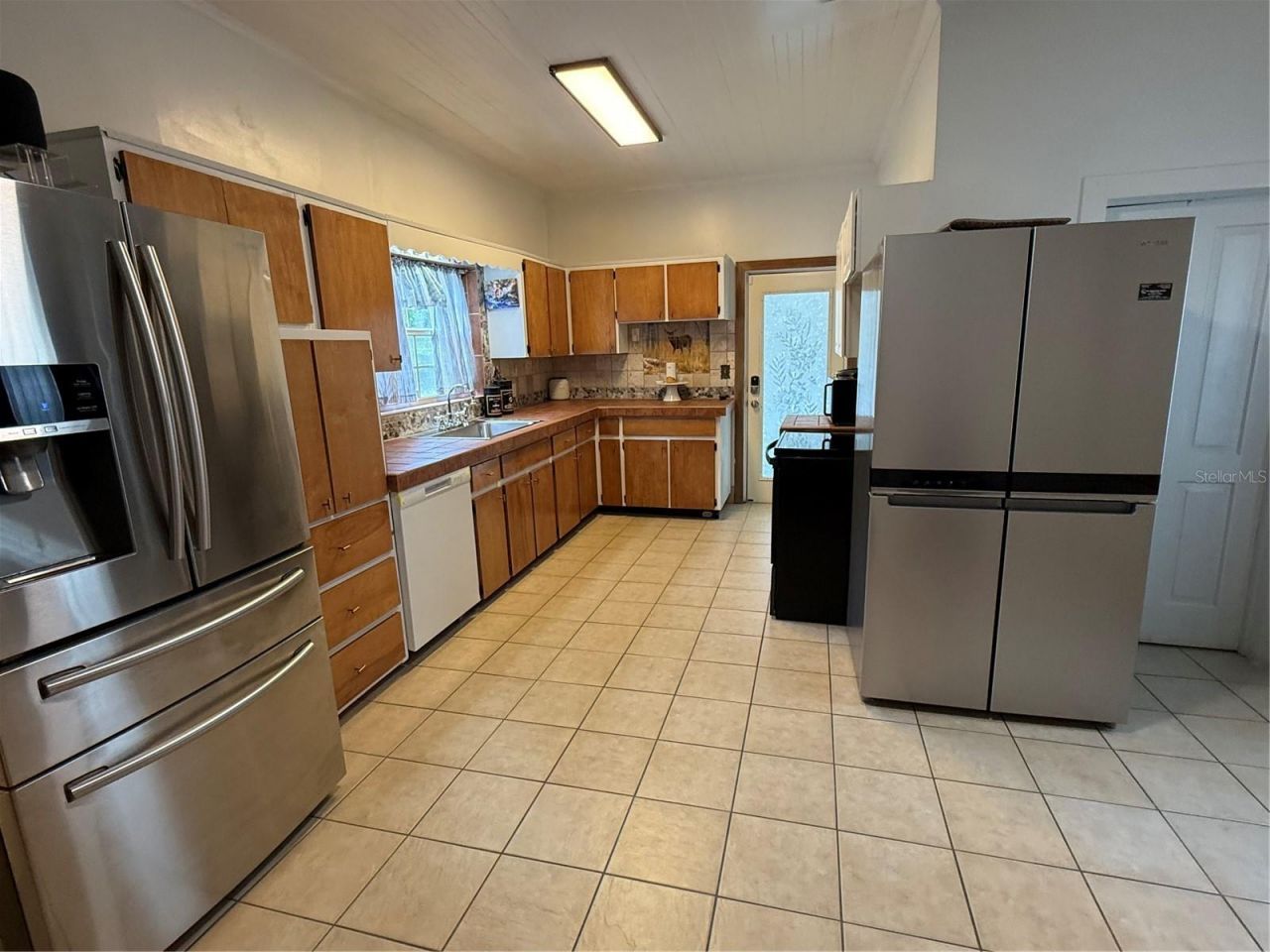 110 N Volusia Avenue , Pierson, FL 32180 Photo