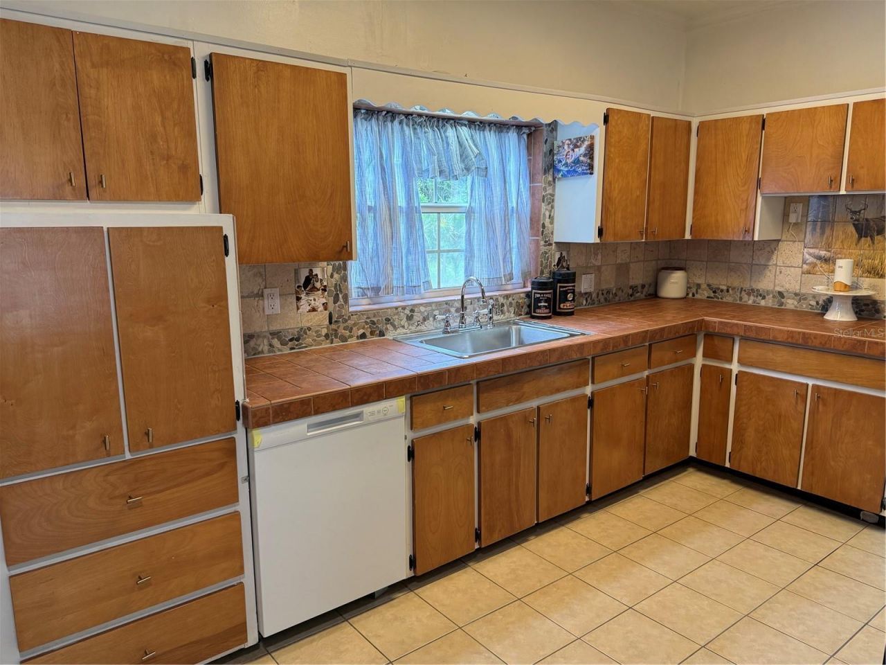110 N Volusia Avenue , Pierson, FL 32180 Photo