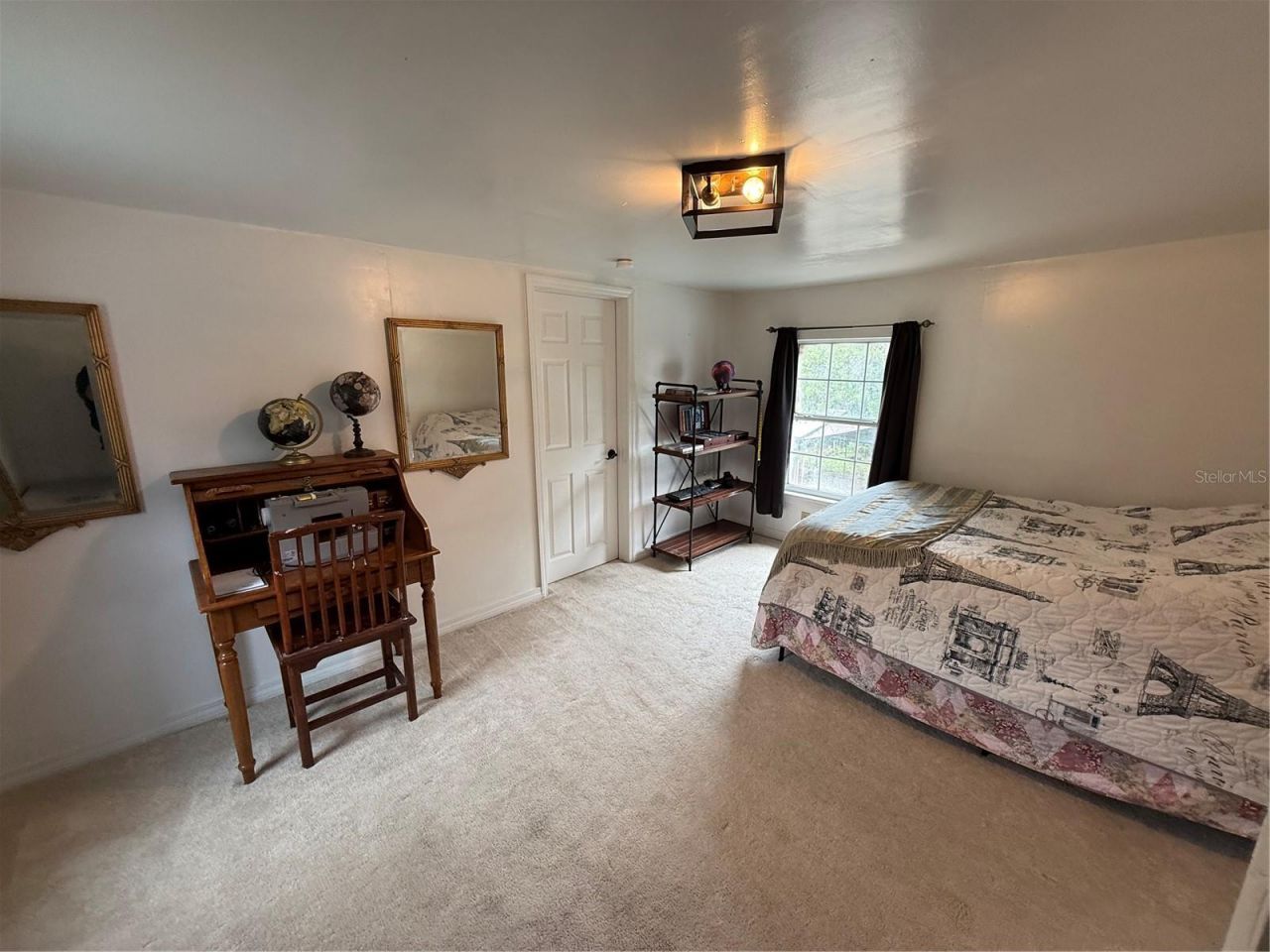 110 N Volusia Avenue , Pierson, FL 32180 Photo