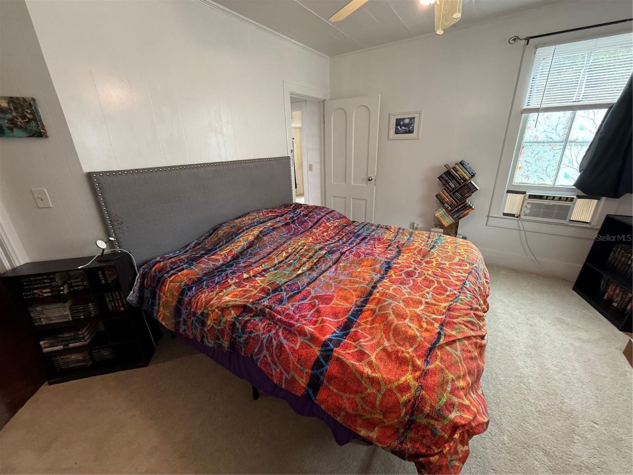 110 N Volusia Avenue , Pierson, FL 32180 Photo