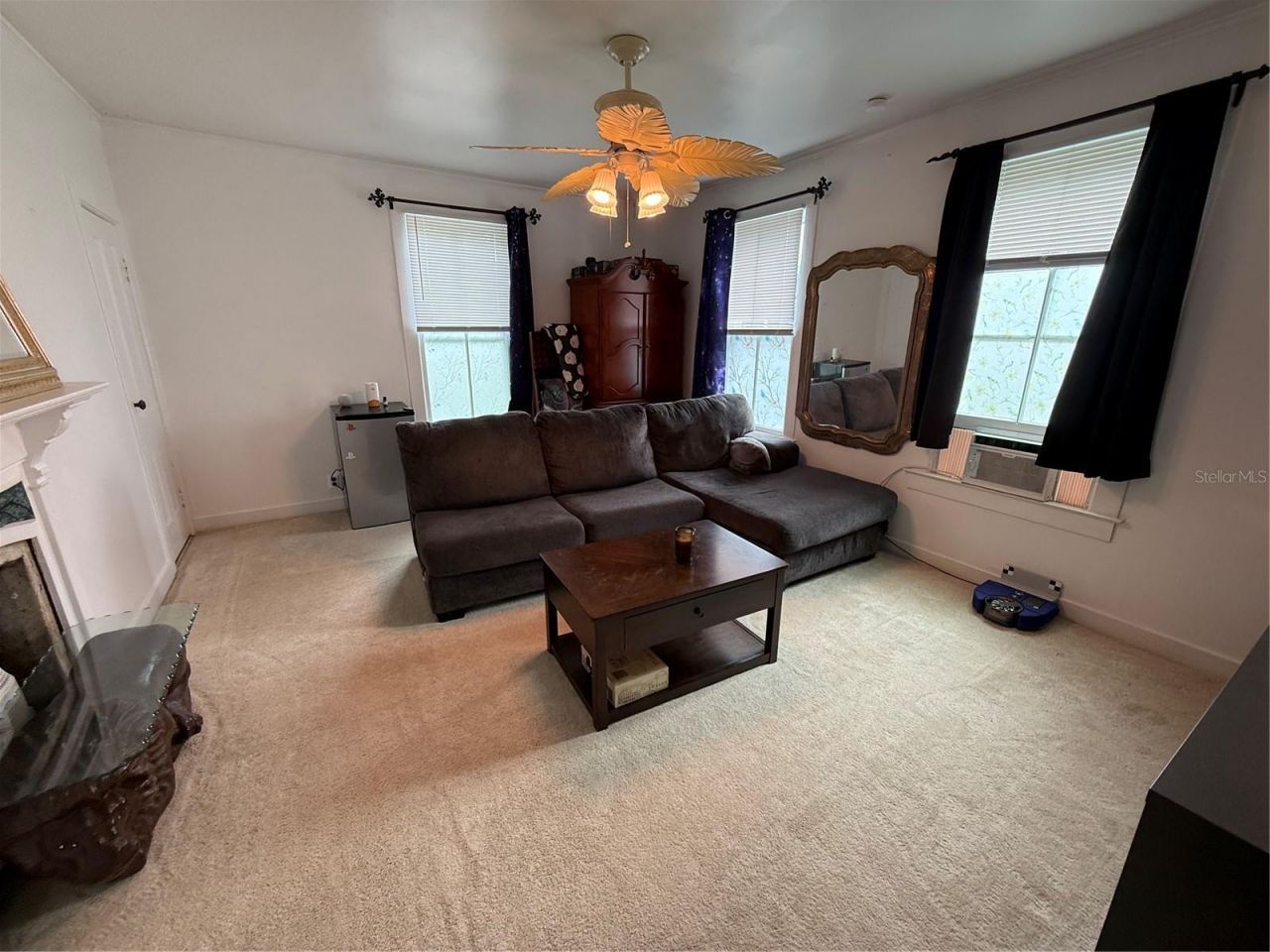 110 N Volusia Avenue , Pierson, FL 32180 Photo