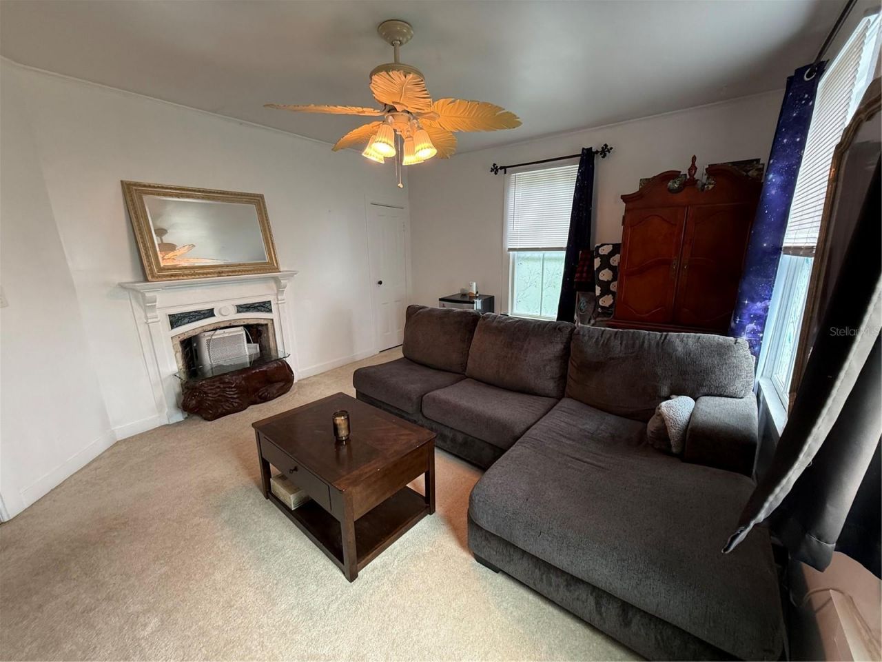 110 N Volusia Avenue , Pierson, FL 32180 Photo