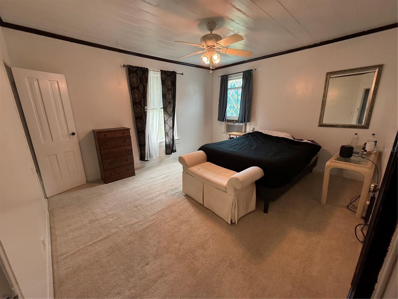 110 N Volusia Avenue , Pierson, FL 32180 Photo