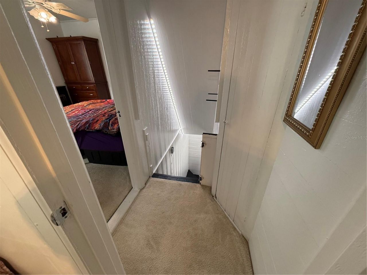 110 N Volusia Avenue , Pierson, FL 32180 Photo