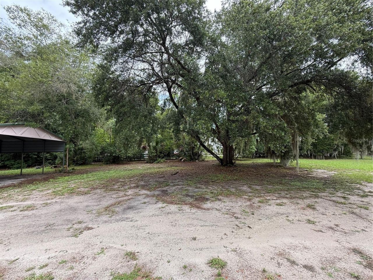110 N Volusia Avenue , Pierson, FL 32180 Photo