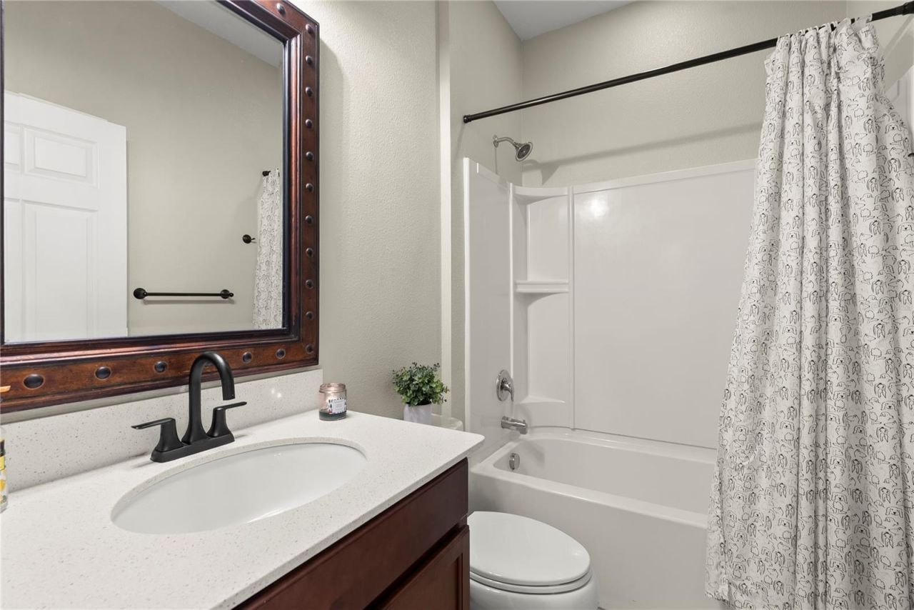 2517 Isabela Terrace, Kissimmee, FL 34743 Photo