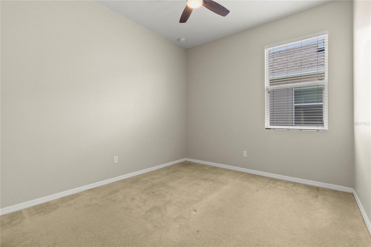 2517 Isabela Terrace, Kissimmee, FL 34743 Photo