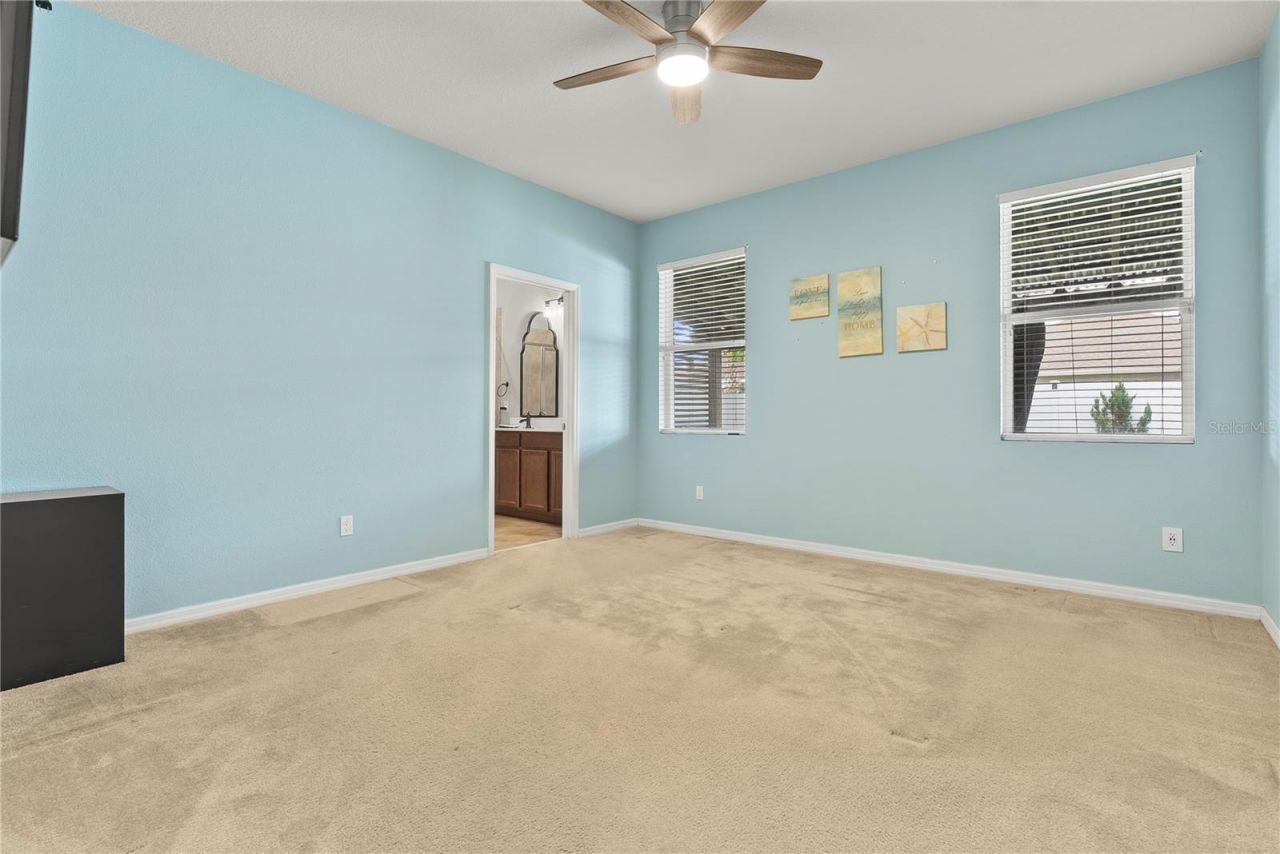 2517 Isabela Terrace, Kissimmee, FL 34743 Photo