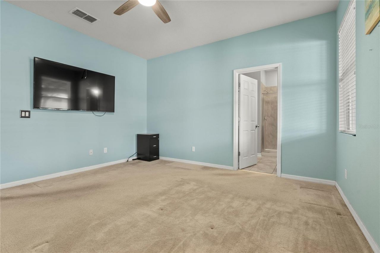 2517 Isabela Terrace, Kissimmee, FL 34743 Photo