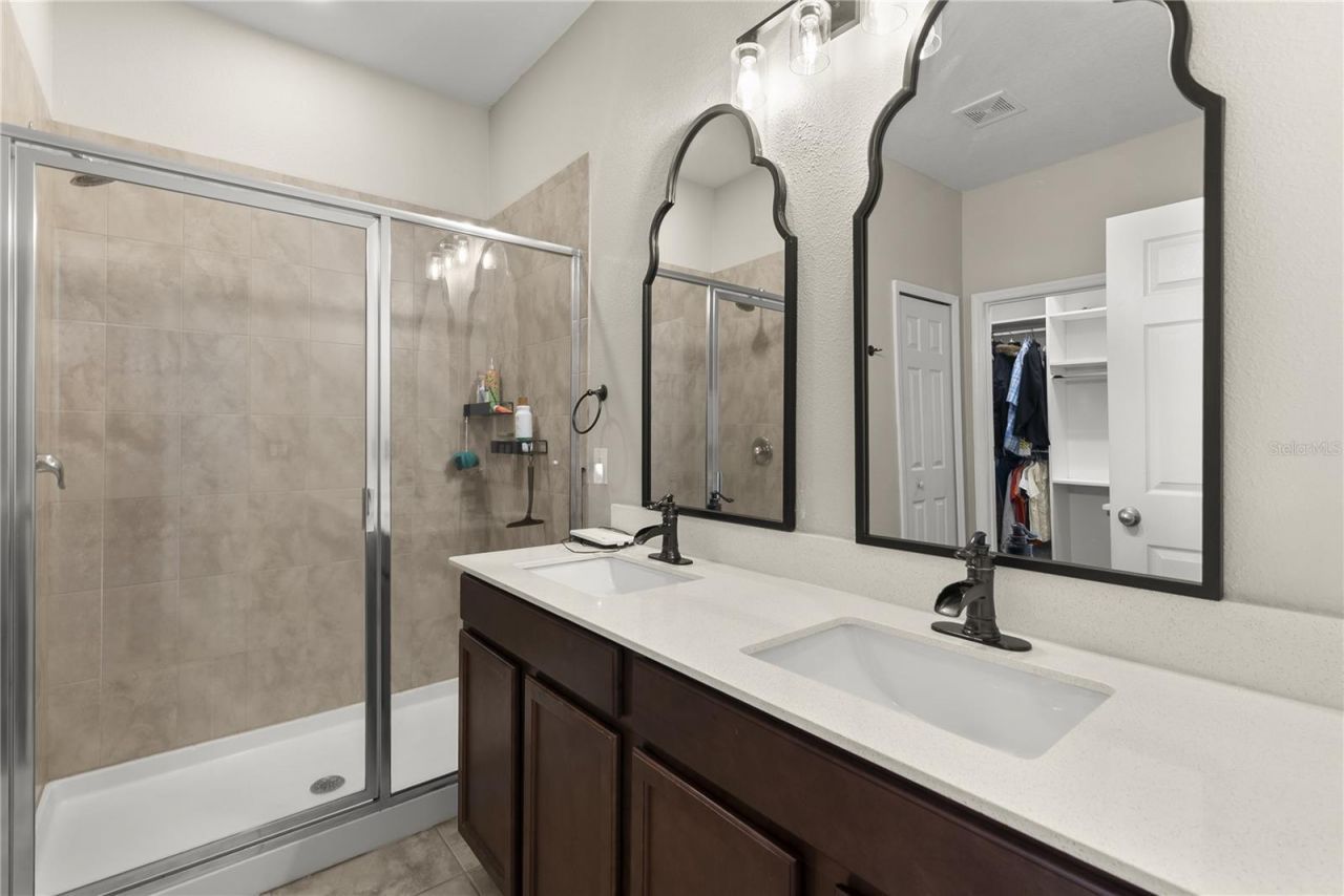 2517 Isabela Terrace, Kissimmee, FL 34743 Photo