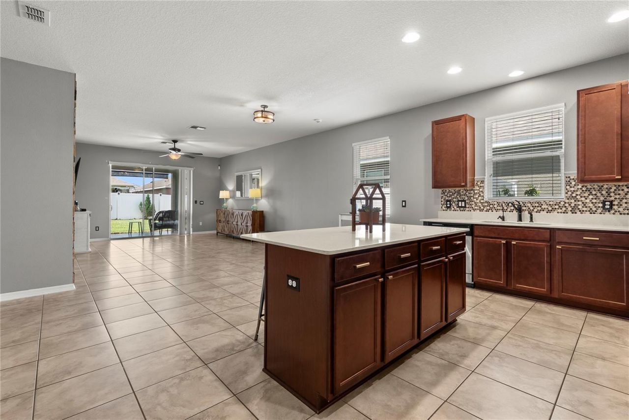 2517 Isabela Terrace, Kissimmee, FL 34743 Photo
