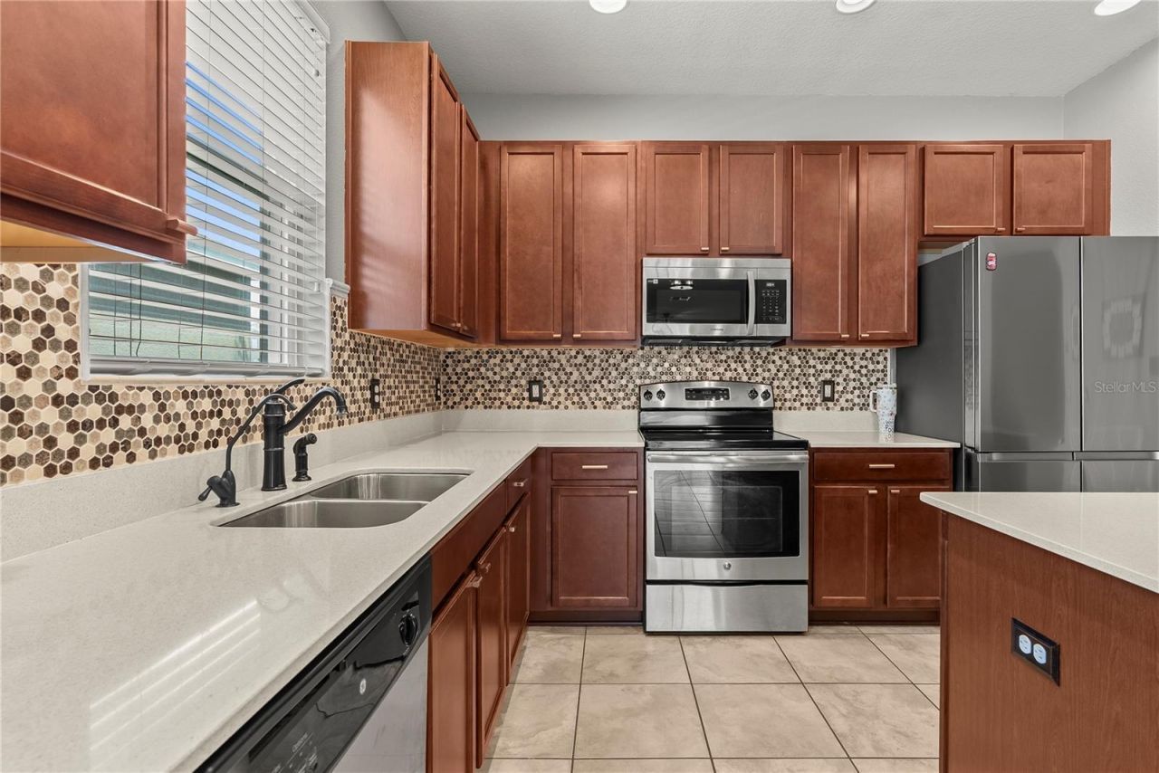 2517 Isabela Terrace, Kissimmee, FL 34743 Photo