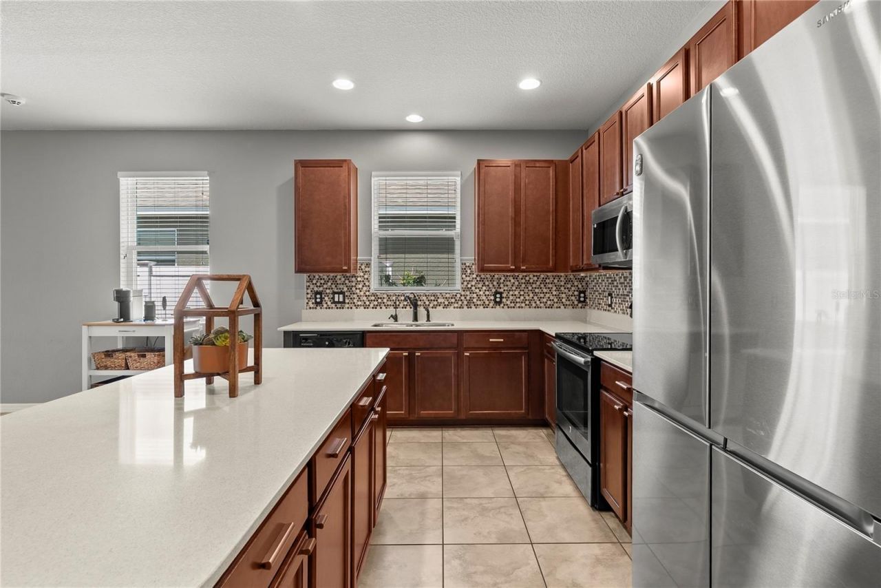 2517 Isabela Terrace, Kissimmee, FL 34743 Photo