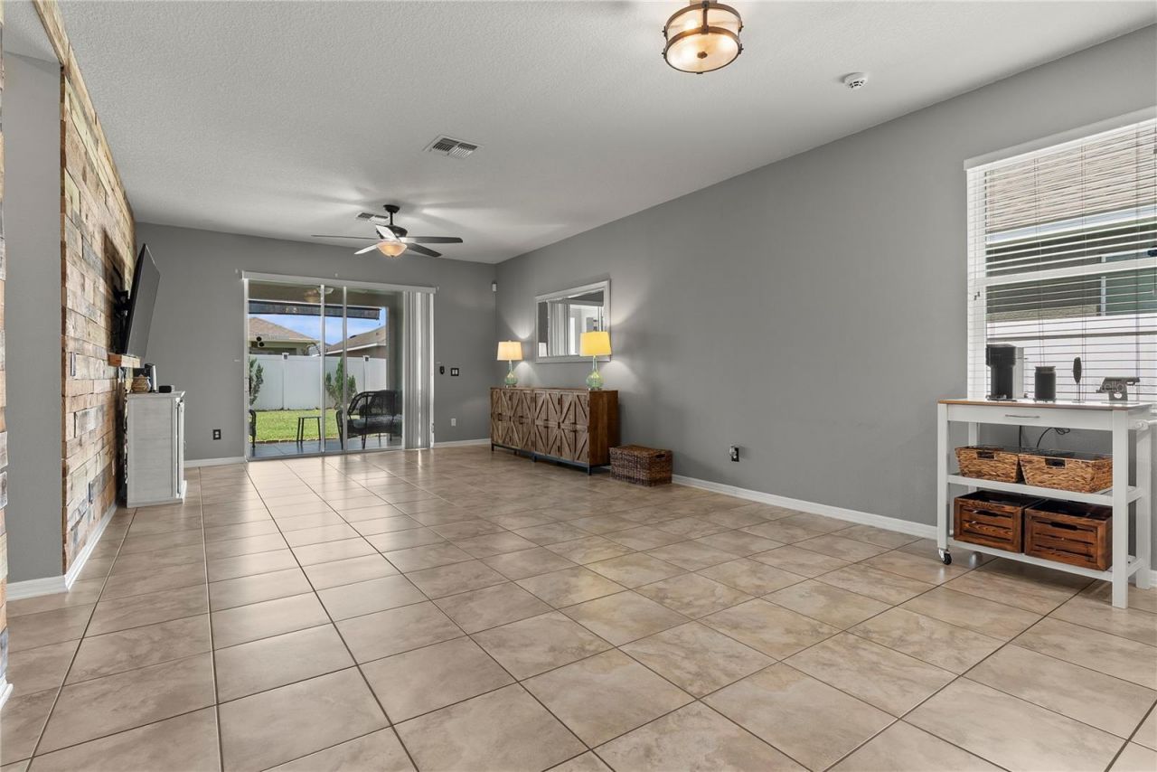 2517 Isabela Terrace, Kissimmee, FL 34743 Photo