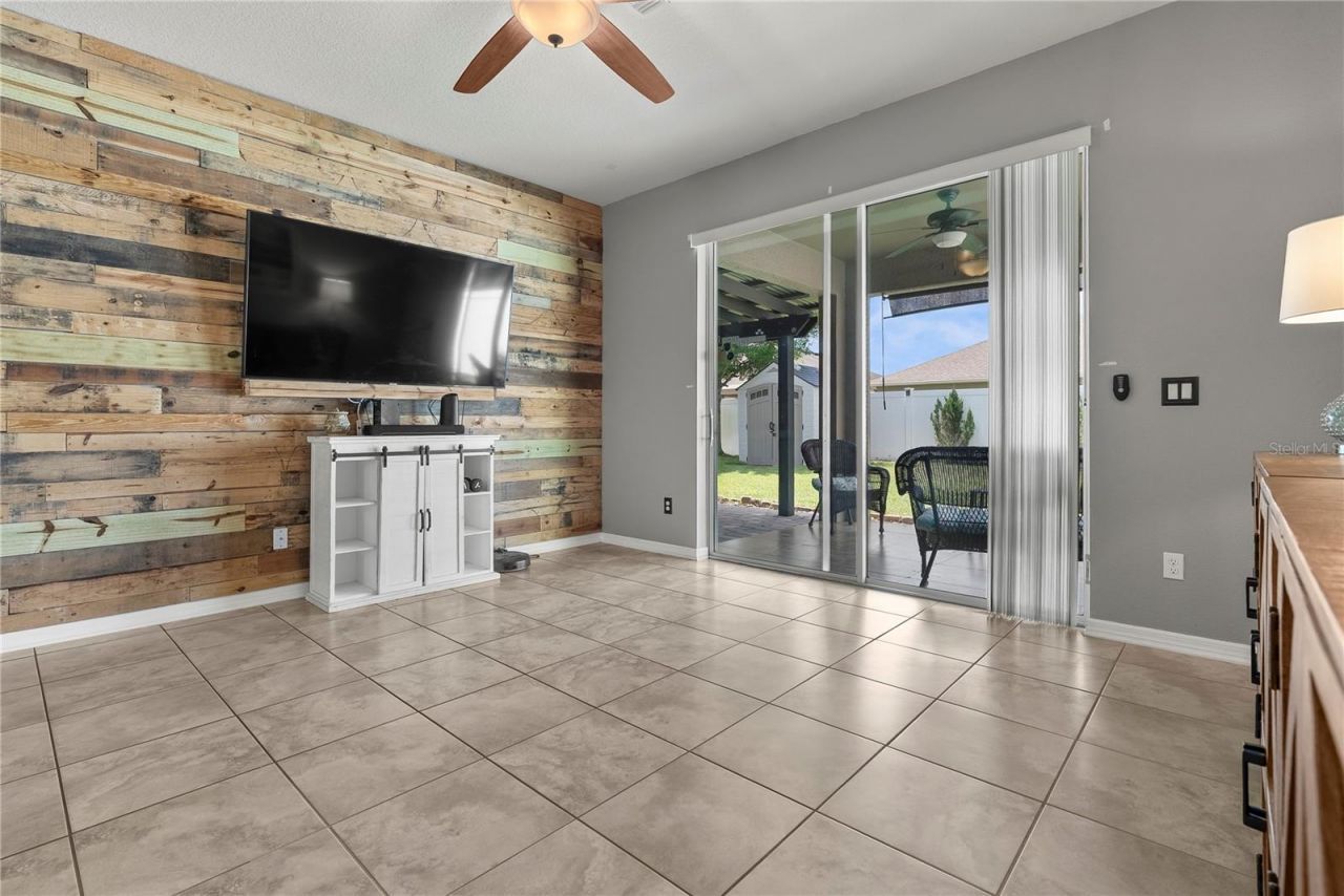 2517 Isabela Terrace, Kissimmee, FL 34743 Photo