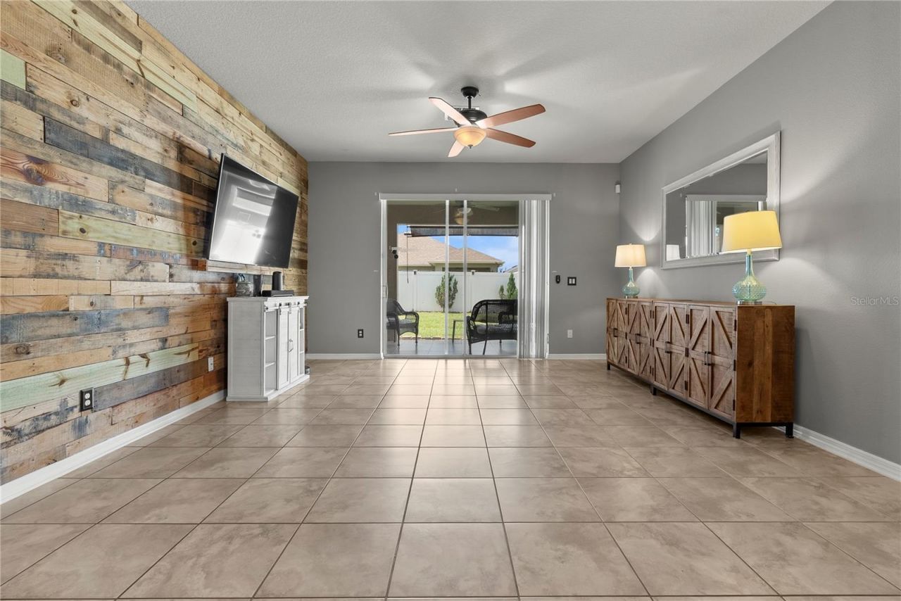 2517 Isabela Terrace, Kissimmee, FL 34743 Photo