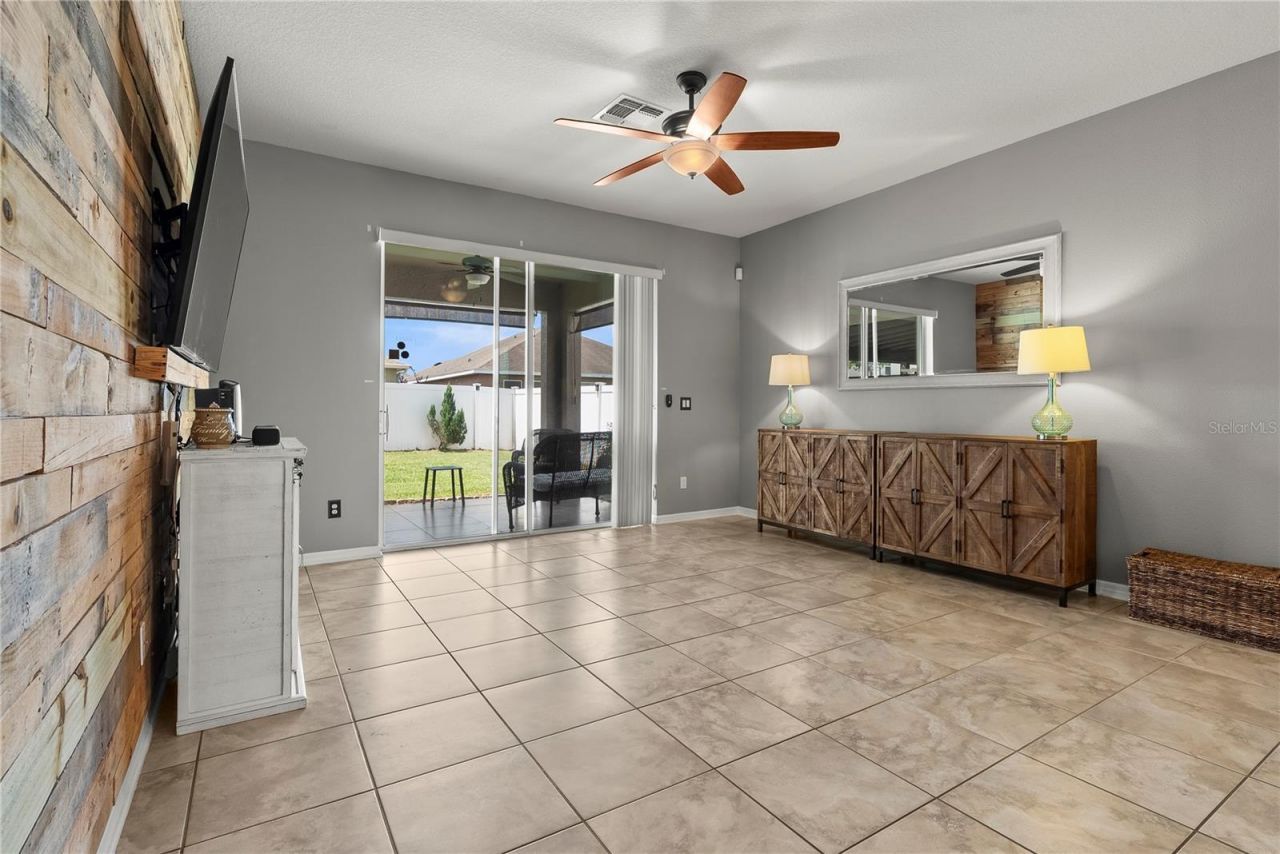 2517 Isabela Terrace, Kissimmee, FL 34743 Photo