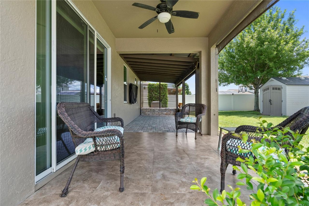 2517 Isabela Terrace, Kissimmee, FL 34743 Photo