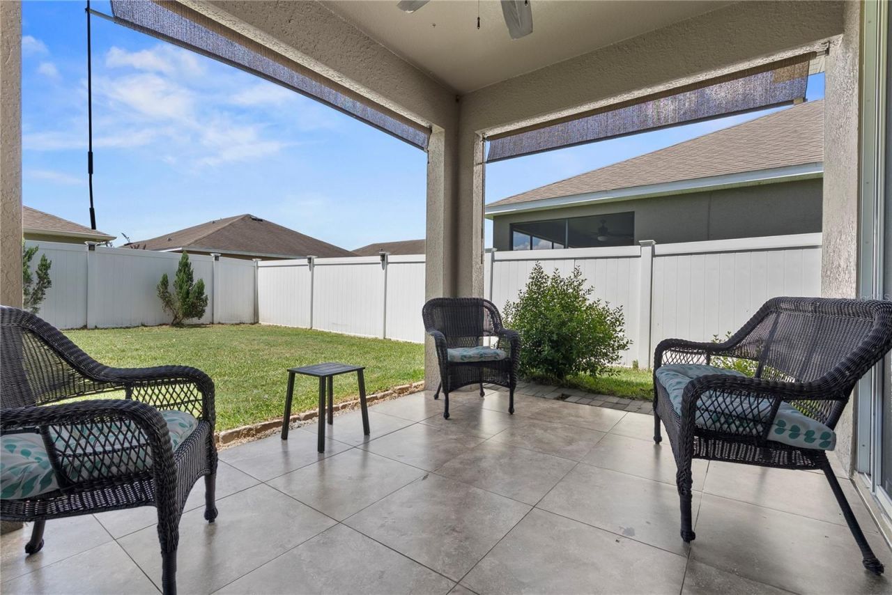 2517 Isabela Terrace, Kissimmee, FL 34743 Photo