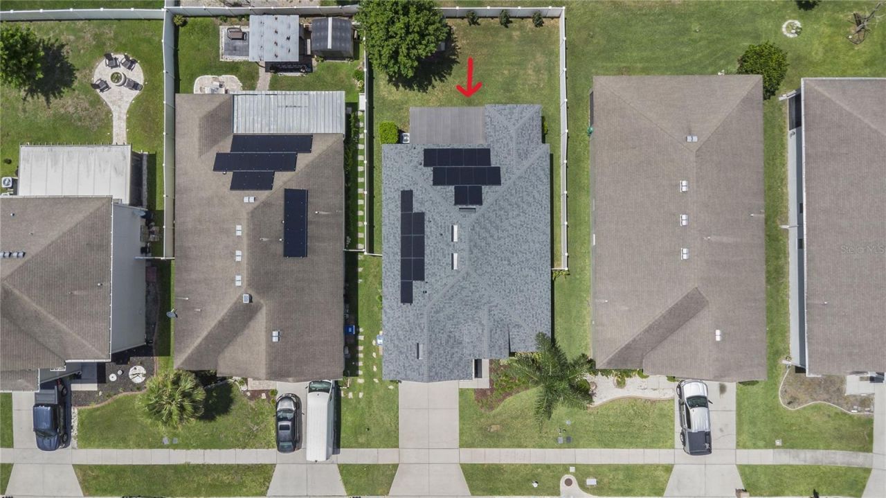 2517 Isabela Terrace, Kissimmee, FL 34743 Photo