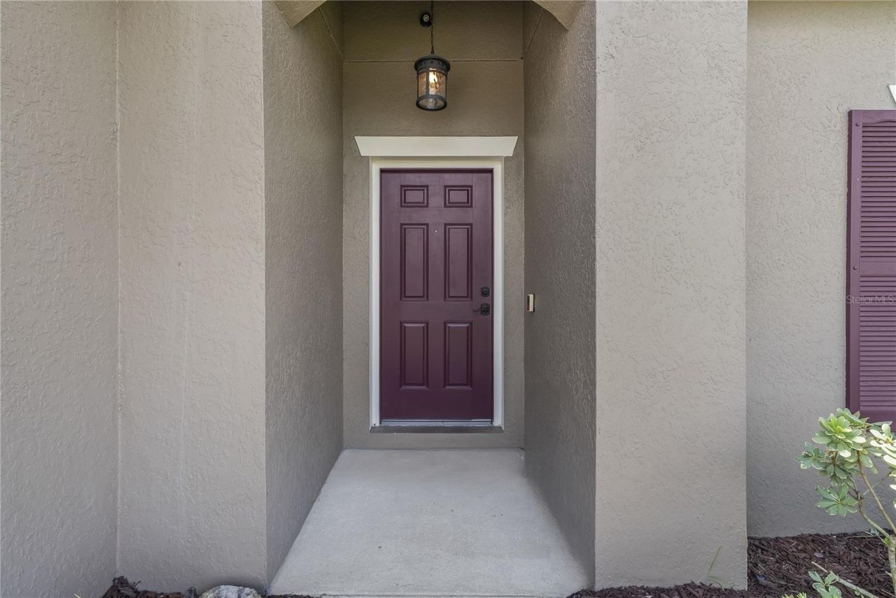 2517 Isabela Terrace, Kissimmee, FL 34743 Photo