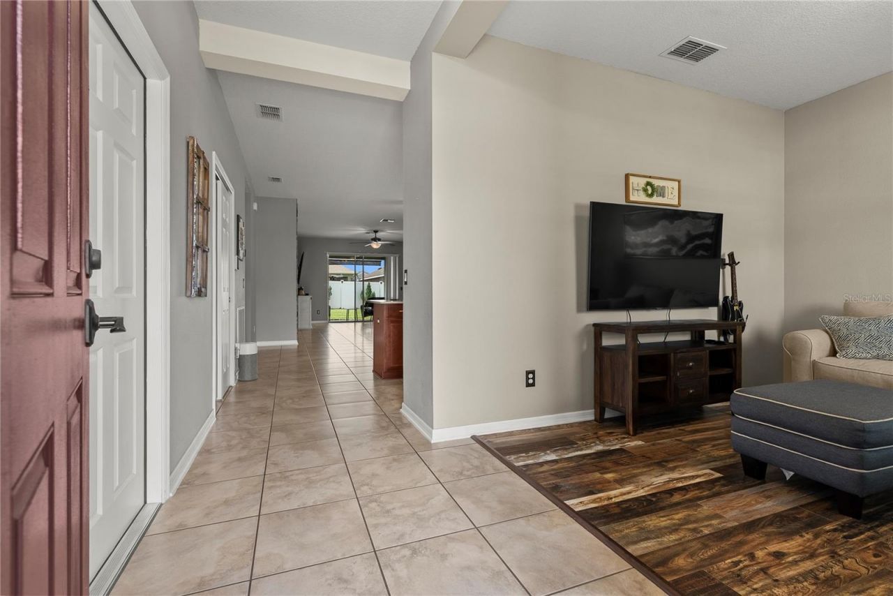 2517 Isabela Terrace, Kissimmee, FL 34743 Photo
