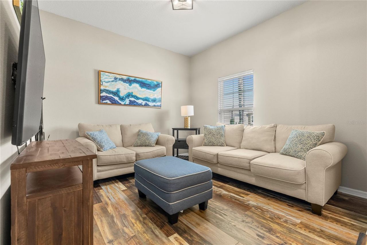 2517 Isabela Terrace, Kissimmee, FL 34743 Photo