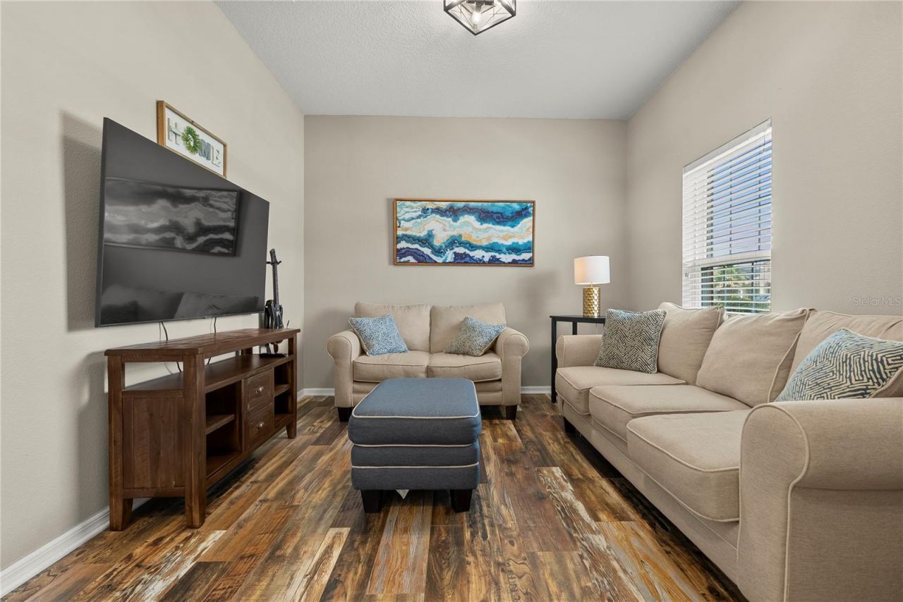 2517 Isabela Terrace, Kissimmee, FL 34743 Photo