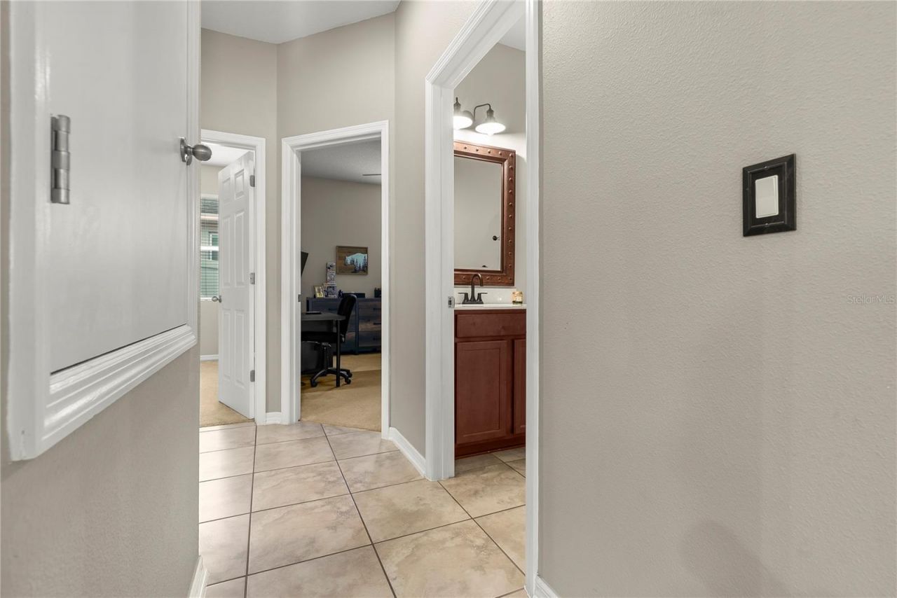 2517 Isabela Terrace, Kissimmee, FL 34743 Photo