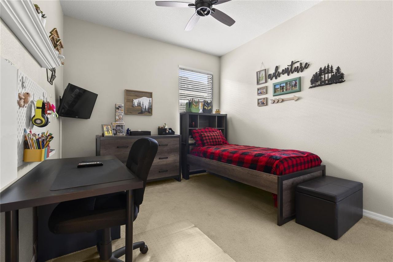 2517 Isabela Terrace, Kissimmee, FL 34743 Photo