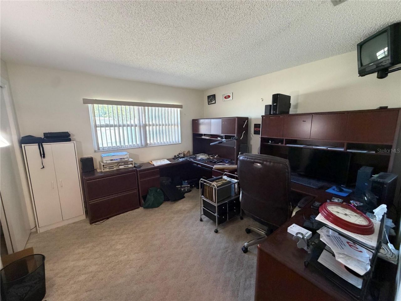 4243 Chipmunk Drive , New Port Richey, FL 34653 Photo